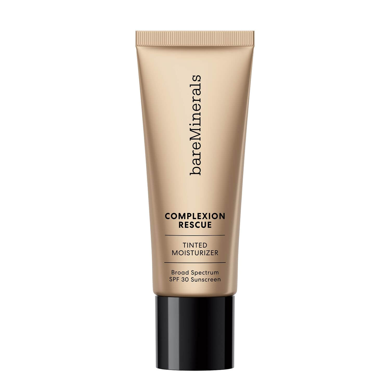 COMPLEXION RESCUE™ TINTED MOISTURIZER (CREMA CON COLOR)